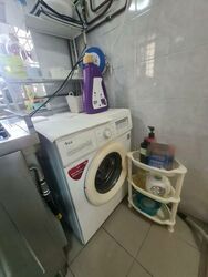 Blk 88 Commonwealth Close (Queenstown), HDB 3 Rooms #440483891